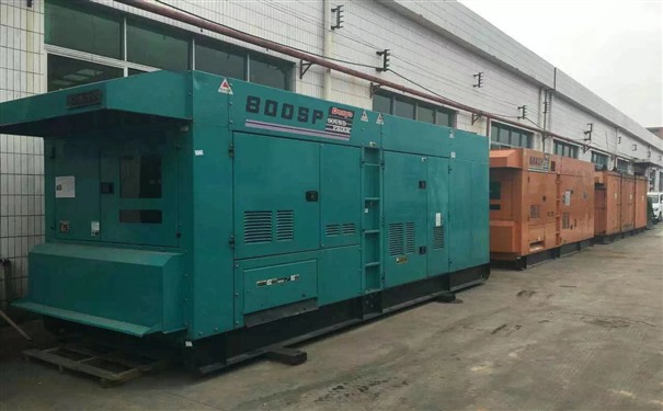 吴中上海建工一建大波纹箱定制案例