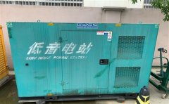 吴中通州四建大波纹箱定制案例